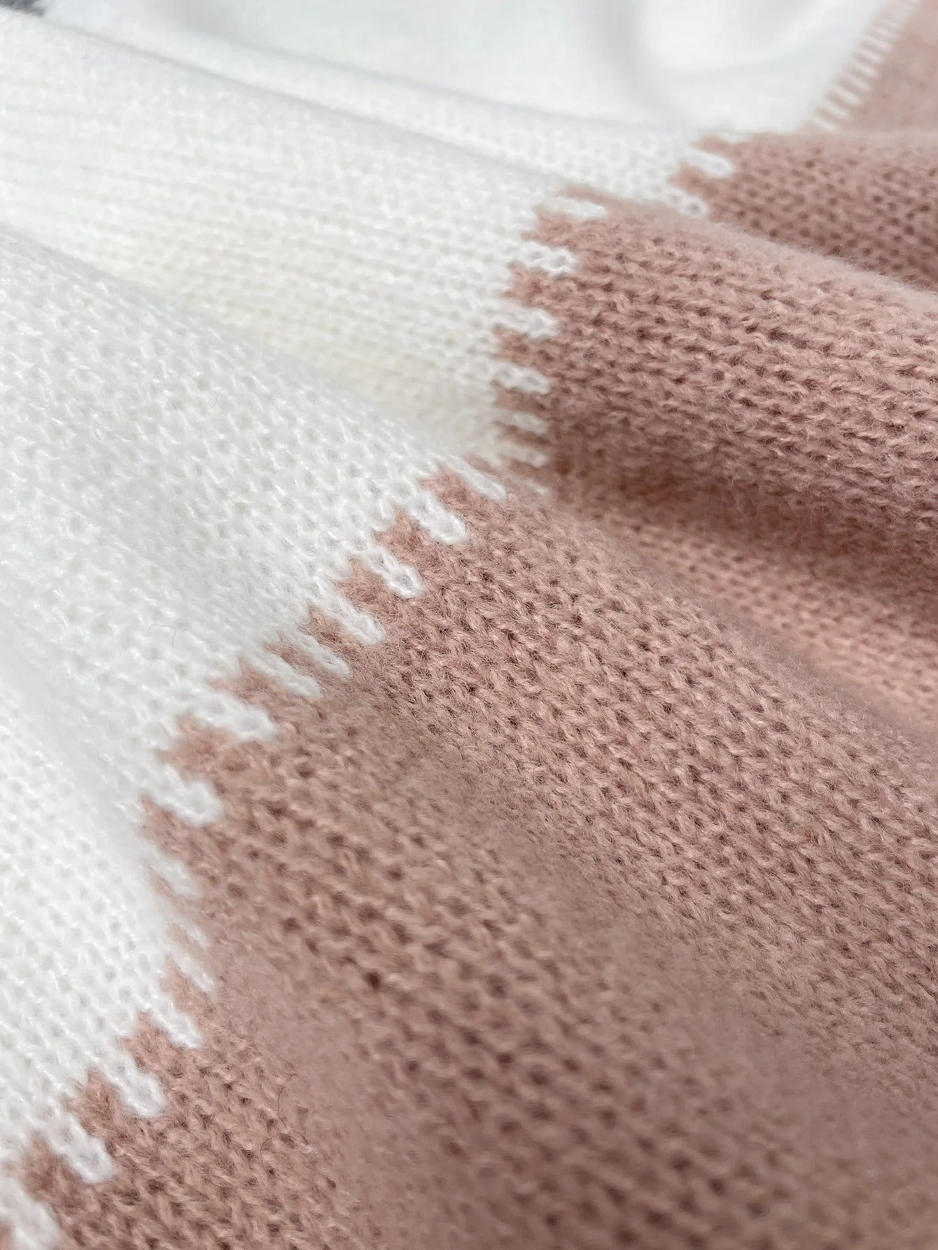 SeraAmsterdam™ | Trui Met Luipaardprint